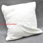 Poszewki na poduszki