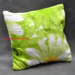 Poszewki na poduszki