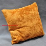 Poszewki na poduszki