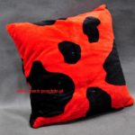 Poszewki na poduszki