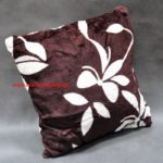 Poszewki na poduszki