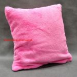 Poszewki na poduszki