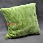 Poszewki na poduszki