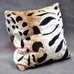 Poszewki na poduszki