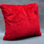 Poszewki na poduszki