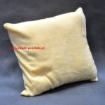 Poszewki na poduszki