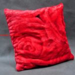 Poszewki na poduszki