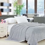 Koc Stripe 7_SREBRNY