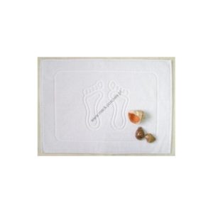 Dywanik Hurtownia Pościeli Mack