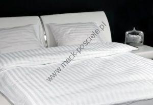 Pościele Mack Hurtownia Pościeli