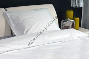 Pościele Mack Hurtownia Pościeli
