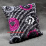 Poszewki na poduszki