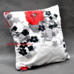 Poszewki na poduszki