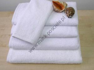 Ręczniki Hurtownia Pościeli Mack