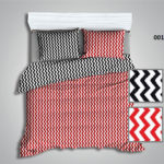 Komplet pościeli Hurtownia Mack