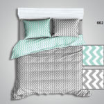 Komplet pościeli Hurtownia Mack