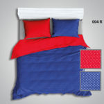 Komplet pościeli Hurtownia Mack