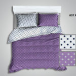 Komplet pościeli Hurtownia Mack