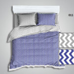 Komplet pościeli Hurtownia Mack