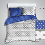 Komplet pościeli Hurtownia Mack