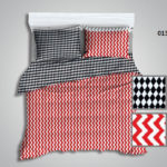 Komplet pościeli Hurtownia Mack