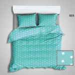 Komplet pościeli Hurtownia Mack