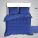 Komplet pościeli Hurtownia Mack