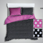 Komplet pościeli Hurtownia Mack