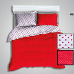 Komplet pościeli Hurtownia Mack