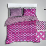 Komplet pościeli Hurtownia Mack