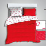 Komplet pościeli Hurtownia Mack