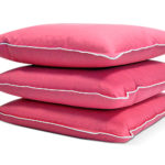 Poduszka puchowa hurtownia