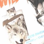 Pościel młodzieżowa