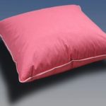 Poduszka puchowa hurtownia