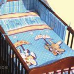 Pościel dla dzieci