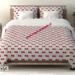 Komplet pościeli Hurtownia Mack