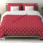 Komplet pościeli Hurtownia Mack