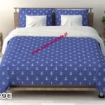 Komplet pościeli Hurtownia Mack