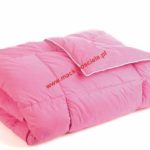 Kołdra Puchowa Hurtownia