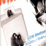 Pościel młodzieżowa