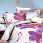 Komplet Pościeli
