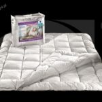 Kołdra medical Hurtownia