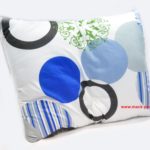 Poduszka puchowa hurtownia