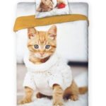 Pościel młodzieżowa