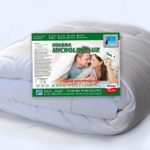 Kołdra Microline Lux