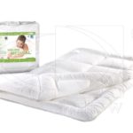 Kołdra medical Hurtownia