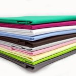 Prześcieradło Flanela