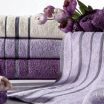 Ręczniki hurtownia pościeli