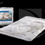 Kołdra Puchowa Hurtownia