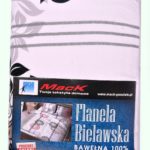 Flanela Bielawska Pościel